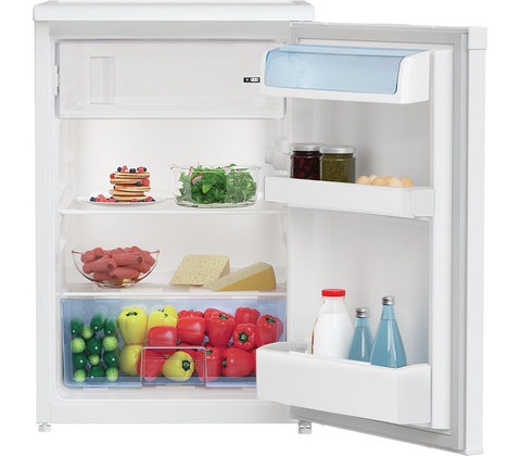Beko TSE1284N
