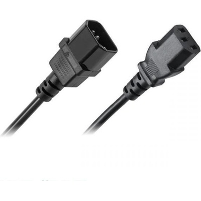 Cabletech KPO2770-0.5 0,5m