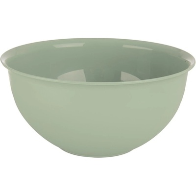 Hobby Life Miska SANDY plast zelená 1 l