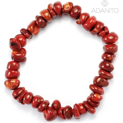 Adanito náramok BK42158