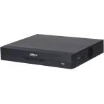 Dahua NVR2108HS-I2 Мрежов видеорекордер 8 канала Компактен 1U 1HDD WizSense (NVR2108HS-I2)