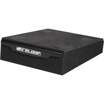 Image 1 of Reloop Pad 5 PRO