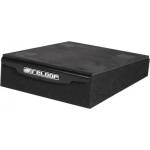 Reloop Pad 5 PRO