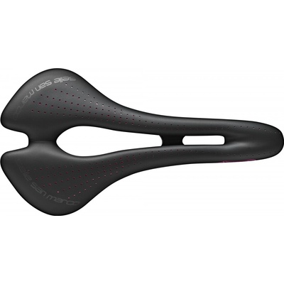 San Marco Aspide Supercomfort Racing 144 mm