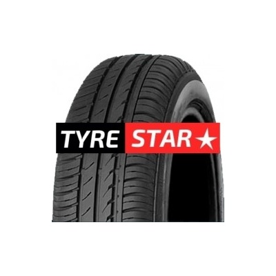 Profil Tyres Eco Comfort 3P 165/70 R14 81T