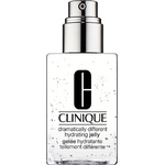 Clinique 3 Steps Dramatically Different Hydrating Jelly интензивен хидратиращ гел за жени 125 мл