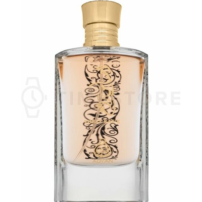 Adyan Ehsas Rae'e parfémovaná voda unisex 100 ml