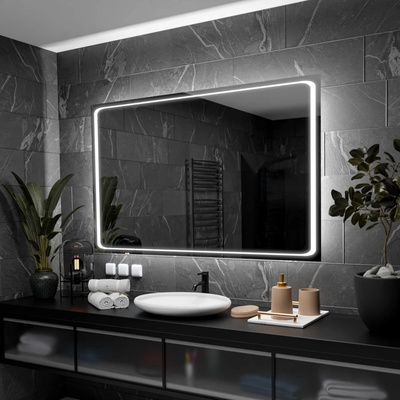 Alasta Barcelona_160x80