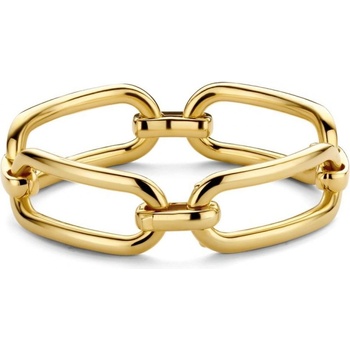 Ti Sento Дамска сребърна гривна Ti Sento 2959SY (2959SY)