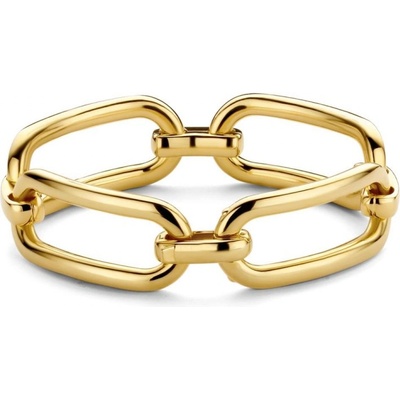 Ti Sento Дамска сребърна гривна Ti Sento 2959SY (2959SY)