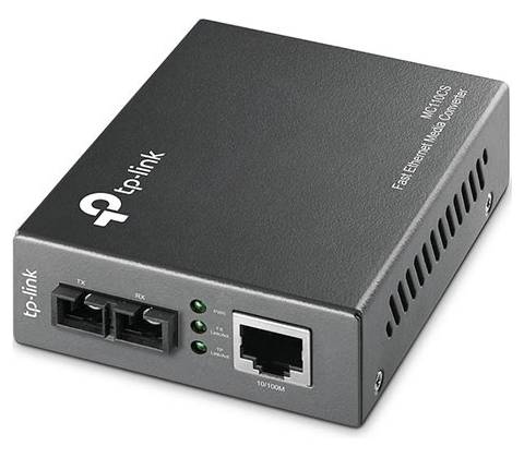 TP-Link MC110CS