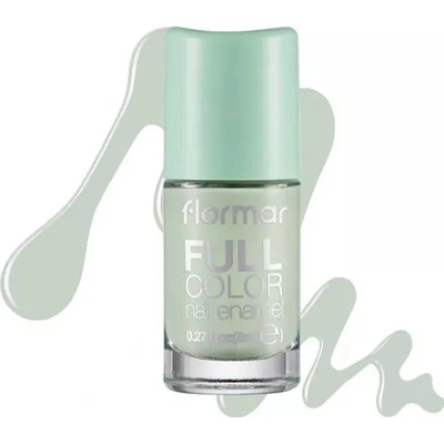 Full color FC23 PETITE MINT 8 ml