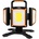 NEO TOOLS Work flashlight 2000 lm