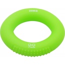 YY Vertical Climbing Ring