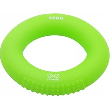 YY Vertical Climbing Ring