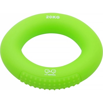 YY Vertical Climbing Ring