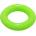 YY Vertical Climbing Ring