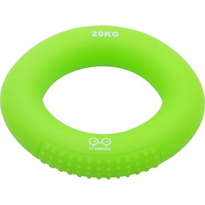 YY Vertical Climbing Ring
