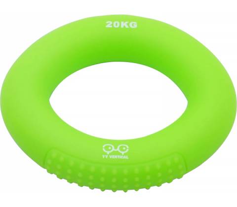 YY Vertical Climbing Ring