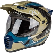 Klim Krios Pro ECE VENTURA