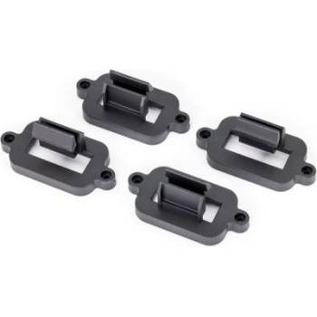 Traxxas тяга за каросерия (4) (за #10211)