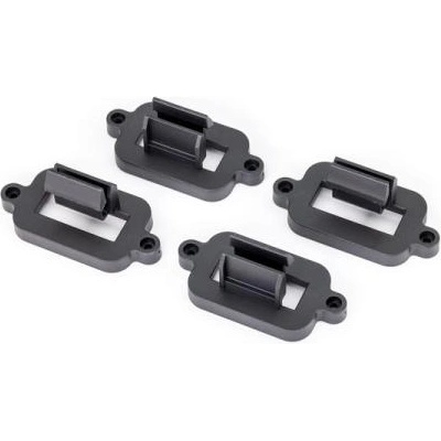 Traxxas тяга за каросерия (4) (за #10211)