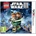 LucasArts LEGO Star Wars III The Clone Wars (3DS)