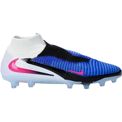 Nike Phantom 6 High Elite AG hq2329-446