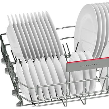 Image 1 of Bosch SMS4EVI00E