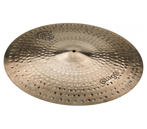 Stagg GENG-RM20R