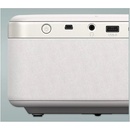 Epson EF-21W (V11HB35040)