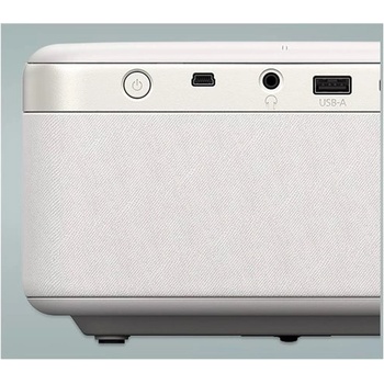 Epson EF-21W (V11HB35040)