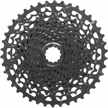 RIVERSIDE Sram pg1130