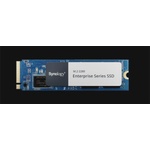 Synology Enterprise 400GB (SNV5420-400G)