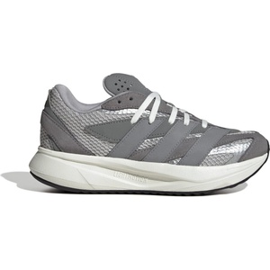 adidas Детски обувки adidas Lightblaze Shoes Kids - Grey/Silver