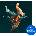 Spitfire Audio Spitfire Appassionata Strings (Дигитален продукт)