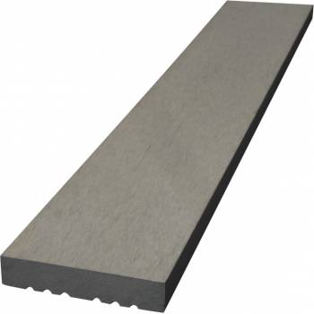 Plotovka WPC úzká 03 - 2 m