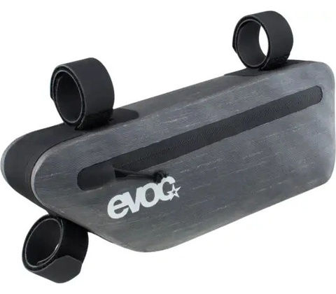 Evoc Frame Pack WP M 3,5 l