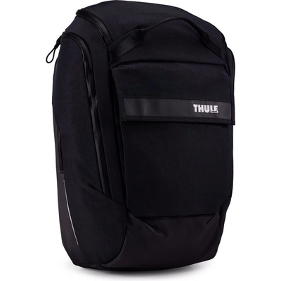 Thule Paramount Hybrid Pannier Black 26 l