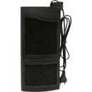 JBL Cristalprofi m Greenline