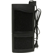 JBL Cristalprofi m Greenline