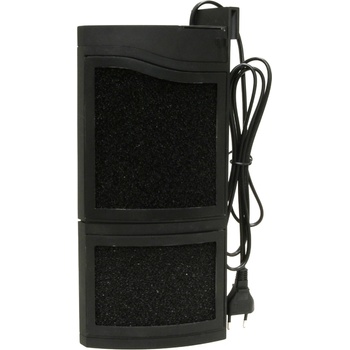 JBL Cristalprofi m Greenline