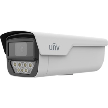 Image 1 of Uniview IPC245LP-ADF40KC-WP