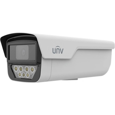 Uniview IPC245LP-ADF40KC-WP