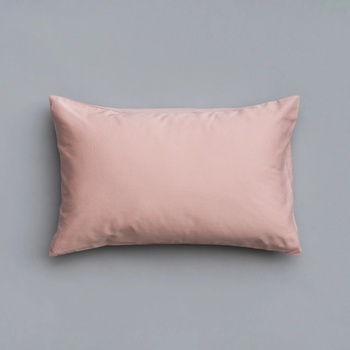 Lejaan Never Too Late 40 x 80 cm