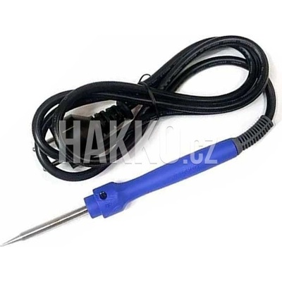 Hakko FX-650 102002800