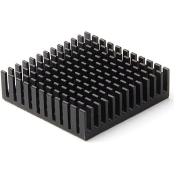 BondTech Радиатор - 1 бр (13100)