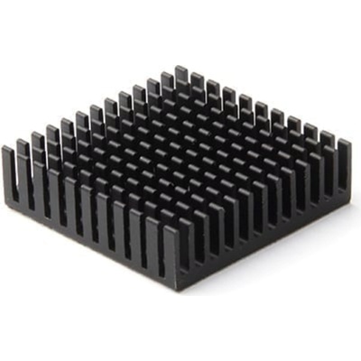 BondTech Радиатор - 1 бр (13100)