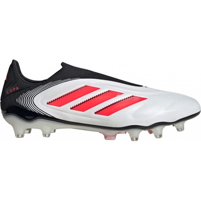 adidas COPA PURE III ELITE FG biela