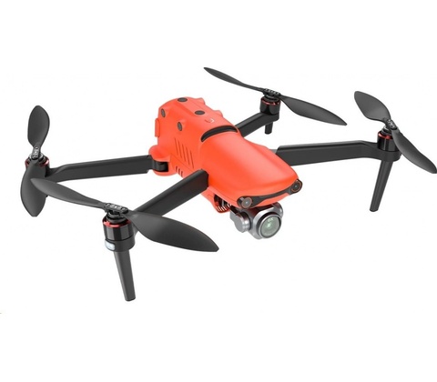 Autel EVO II Pro Combo